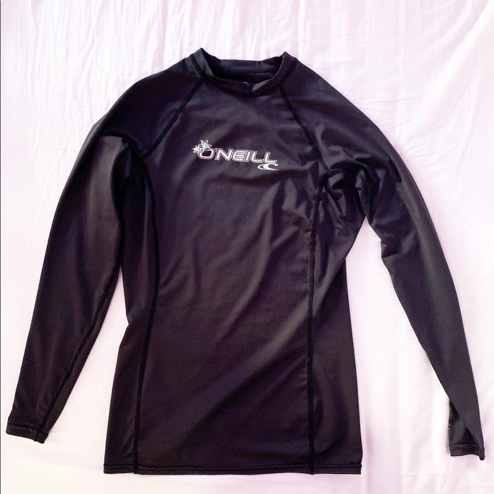 O’neill swimsuit top